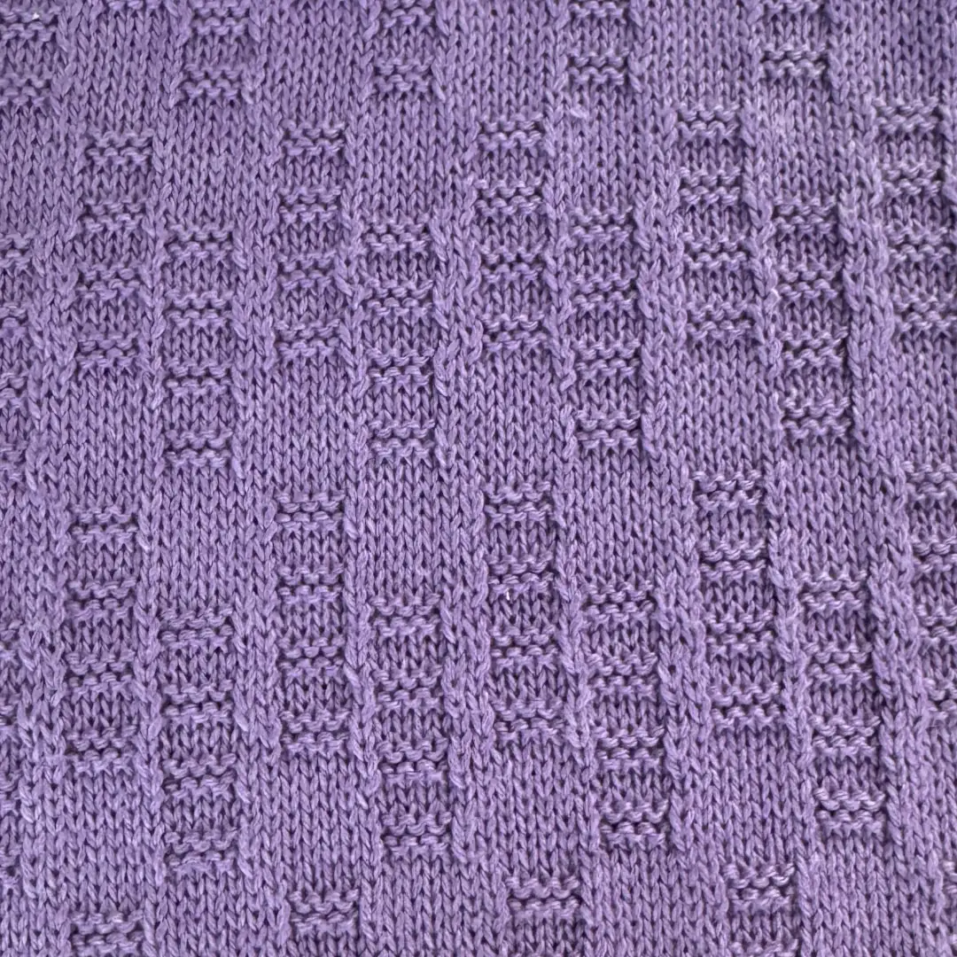 China Yarn for Ladies Vest (Sweater),Men’s Vest (Sweater),Open Cardigan (Sweater),Half-Zipper Cardigan (Sweater),Shirt Half Sleeve Button (Sweater),Crop Top Pullover (Sweater),Dresses (Cardigan Button) (Sweater) Semi-Worsted Spun Regular Yarn Polyester Viscose Wool Khaki Pink Purple Yellow color buy from China wholesaler bulk order at wholesale price free worldwide shipping Alibaba