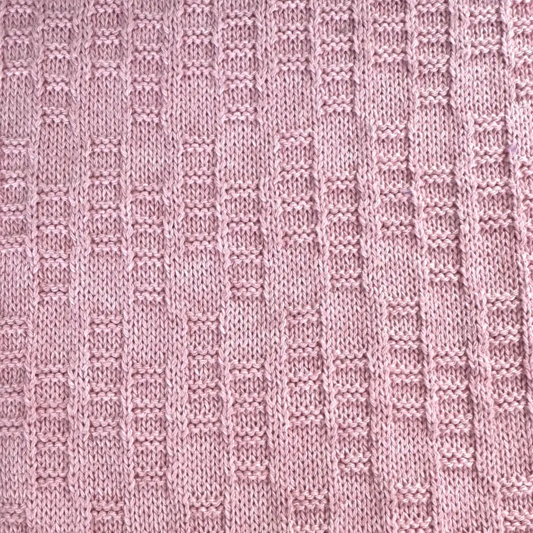 China Yarn for Ladies Vest (Sweater),Men’s Vest (Sweater),Open Cardigan (Sweater),Half-Zipper Cardigan (Sweater),Shirt Half Sleeve Button (Sweater),Crop Top Pullover (Sweater),Dresses (Cardigan Button) (Sweater) Semi-Worsted Spun Regular Yarn Polyester Viscose Wool Khaki Pink Purple Yellow color buy from China wholesaler bulk order at wholesale price free worldwide shipping Alibaba