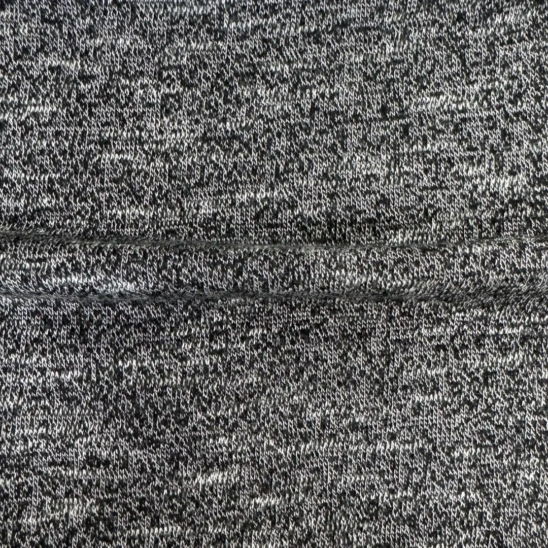 China Yarn for Ladies Vest (Sweater),Men’s Vest (Sweater),Open Cardigan (Sweater),Shirt Long Sleeve Zipper (Sweater),Crop Top Pullover (Sweater),Hoodie  (Sweater) Semi-Worsted Spun Regular Yarn Polyester Viscose Charcoal color buy from China wholesaler bulk order at wholesale price free worldwide shipping Alibaba