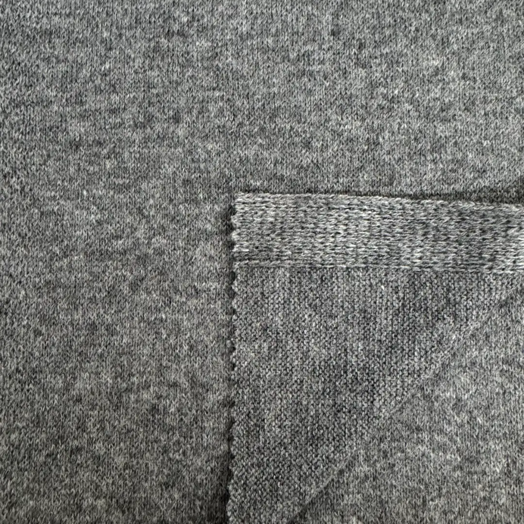 China Yarn for Ladies Vest (Sweater),Men’s Vest (Sweater),Open Cardigan (Sweater),Full-Zipper Cardigan (Sweater),Crop Top Pullover (Sweater),Hoodie  (Sweater) Semi-Worsted Spun Regular Yarn Polyester Acrylic Nylon Wool Gray color buy from China wholesaler bulk order at wholesale price free worldwide shipping Alibaba