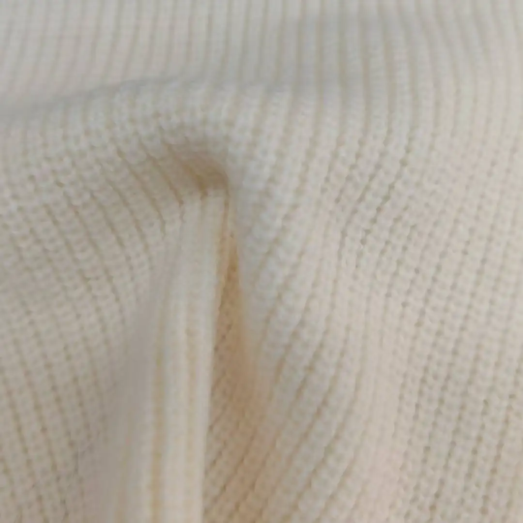 China Yarn for Open Cardigan (Sweater),Full-Zipper Cardigan (Sweater),Half-Zipper Cardigan (Sweater),Shirt Half Sleeve Zipper (Sweater) Core Spun Yarn Regular Yarn Polyester PBT Nylon Wool cream-coloured color buy from China wholesaler bulk order at wholesale price free worldwide shipping Alibaba