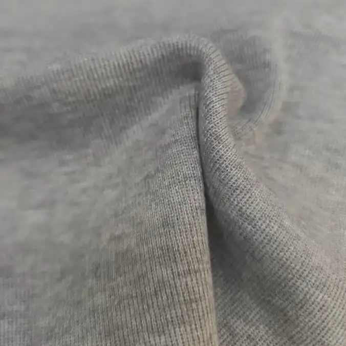 China Yarn for Open Cardigan (Sweater),Full-Zipper Cardigan (Sweater),Half-Zipper Cardigan (Sweater) Semi-Worsted Spun Regular Yarn Polyester Viscose Nylon Acetate Merino Wool Cashmere Gray color buy from China wholesaler bulk order at wholesale price free worldwide shipping Alibaba