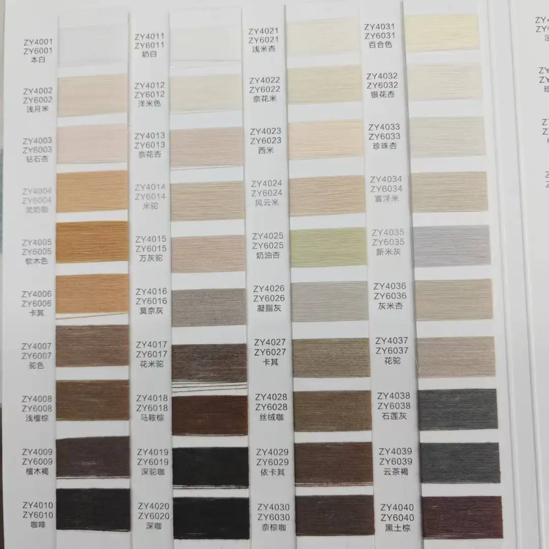 China Yarn for Open Cardigan (Sweater),Full-Zipper Cardigan (Sweater),Half-Zipper Cardigan (Sweater) Semi-Worsted Spun Regular Yarn Polyester Viscose Nylon Acetate Merino Wool Cashmere Gray color buy from China wholesaler bulk order at wholesale price free worldwide shipping Alibaba