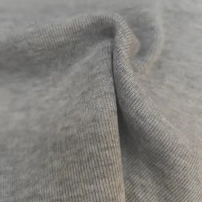 China Yarn for Open Cardigan (Sweater),Full-Zipper Cardigan (Sweater),Half-Zipper Cardigan (Sweater) Semi-Worsted Spun Regular Yarn Viscose Polyester Nylon Acetate Merino Wool Cashmere Gray color buy from China wholesaler bulk order at wholesale price free worldwide shipping Alibaba