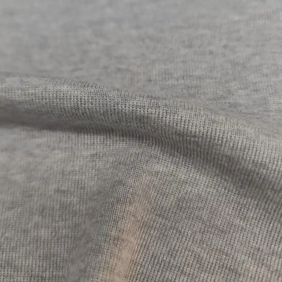 China Yarn for Open Cardigan (Sweater),Full-Zipper Cardigan (Sweater),Half-Zipper Cardigan (Sweater) Semi-Worsted Spun Regular Yarn Viscose Polyester Nylon Acetate Merino Wool Cashmere Gray color buy from China wholesaler bulk order at wholesale price free worldwide shipping Alibaba