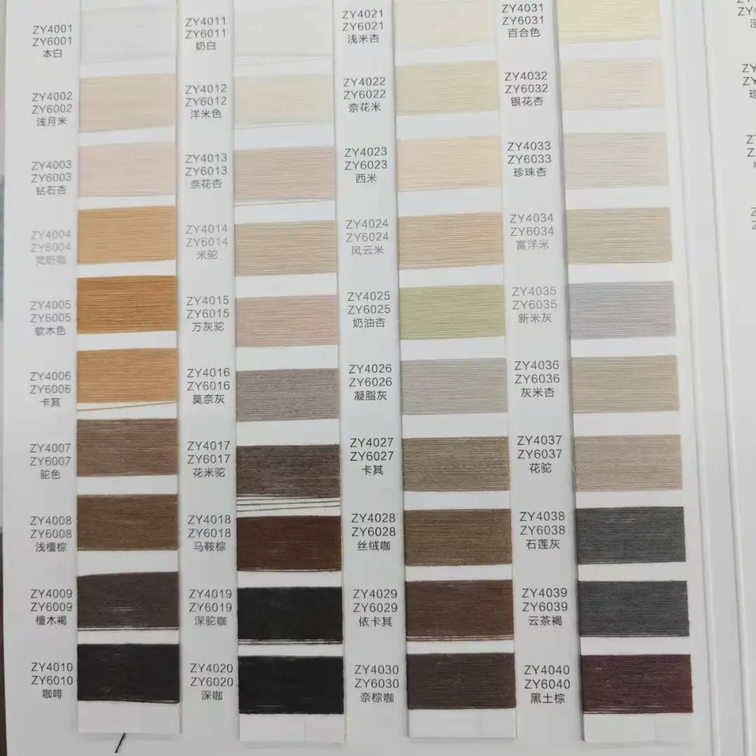 China Yarn for Open Cardigan (Sweater),Full-Zipper Cardigan (Sweater),Half-Zipper Cardigan (Sweater) Semi-Worsted Spun Regular Yarn Viscose Polyester Nylon Acetate Merino Wool Cashmere Gray color buy from China wholesaler bulk order at wholesale price free worldwide shipping Alibaba