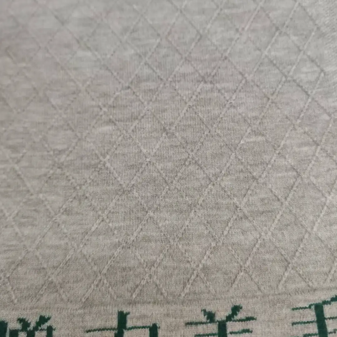 China Yarn for Full-Zipper Cardigan (Sweater),Half-Zipper Cardigan (Sweater),Shirt Long Sleeve Button (Sweater) Core Spun Yarn Regular Yarn Polyester Acrylic Nylon Wool Gray color buy from China wholesaler bulk order at wholesale price free worldwide shipping Alibaba