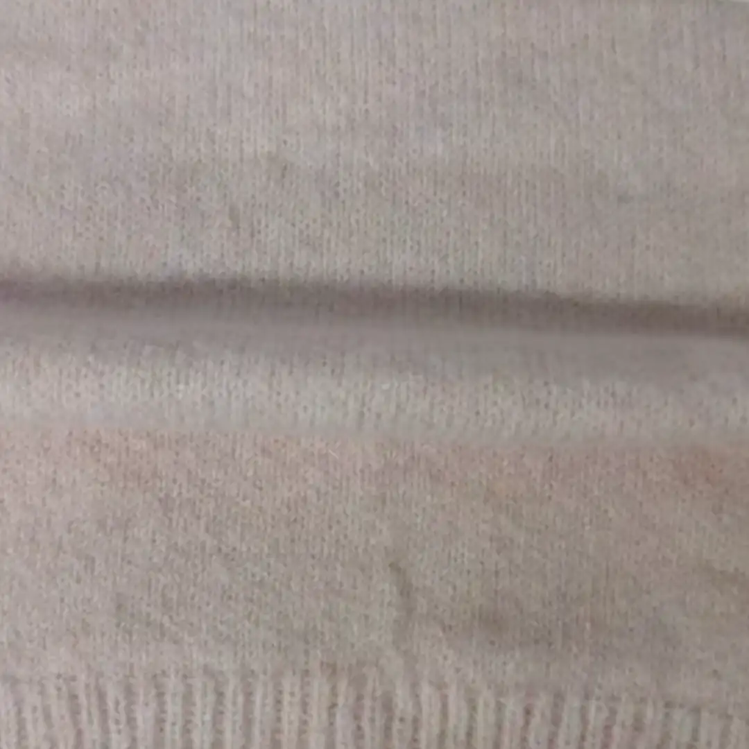 China Yarn for Ladies Vest (Sweater),Men’s Vest (Sweater),Open Cardigan (Sweater),Full-Zipper Cardigan (Sweater),Half-Zipper Cardigan (Sweater),Shirt Long Sleeve Button (Sweater) Mossy Yarn Fancy Yarn Polyester Spandex pink color buy from China wholesaler bulk order at wholesale price free worldwide shipping Alibaba