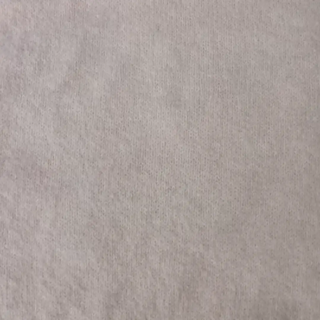 China Yarn for Ladies Vest (Sweater),Men’s Vest (Sweater),Open Cardigan (Sweater),Full-Zipper Cardigan (Sweater),Half-Zipper Cardigan (Sweater),Shirt Long Sleeve Button (Sweater) Mossy Yarn Fancy Yarn Polyester Spandex pink color buy from China wholesaler bulk order at wholesale price free worldwide shipping Alibaba