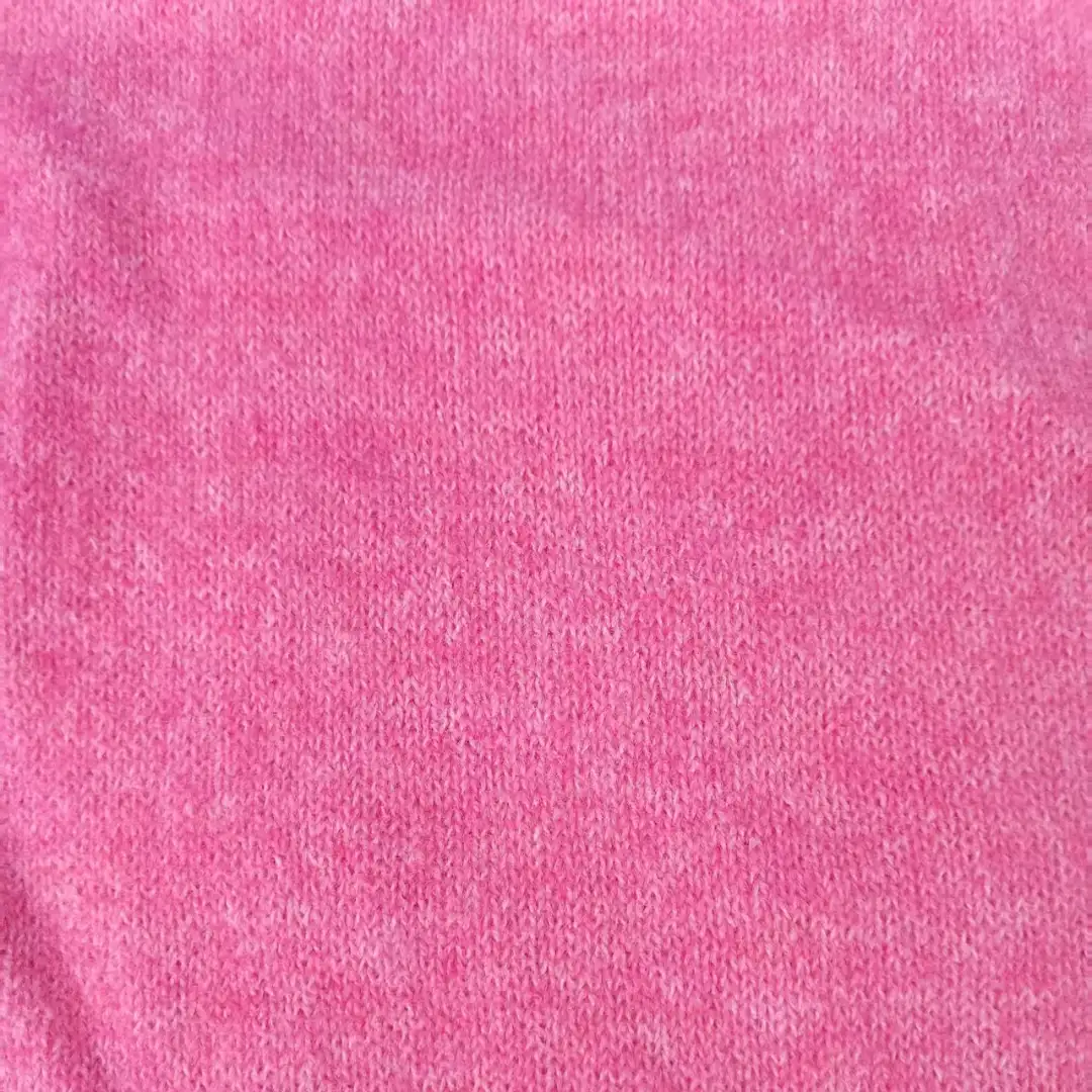 China Yarn for Ladies Vest (Sweater),Men’s Vest (Sweater),Open Cardigan (Sweater),Full-Zipper Cardigan (Sweater),Half-Zipper Cardigan (Sweater) Mossy Yarn Fancy Yarn Polyester Spandex Wool pink color buy from China wholesaler bulk order at wholesale price free worldwide shipping Alibaba