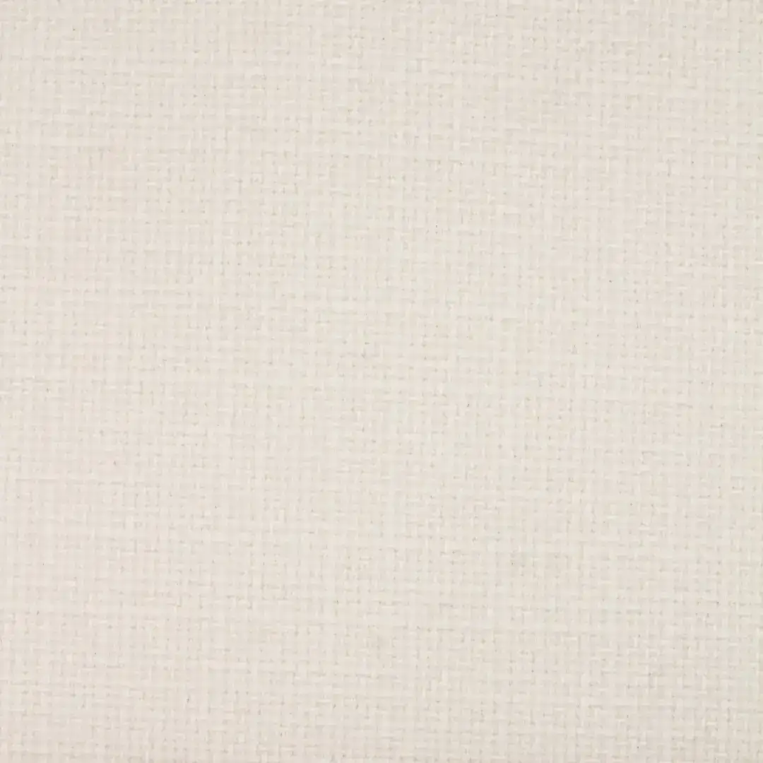 China Fabric for Trench Coat,Overcoat T/R Imitation Woolen Fabric Woolen Polyester Rayon Acrylic BEIGE color buy from China wholesaler bulk order at wholesale price free worldwide shipping Alibaba