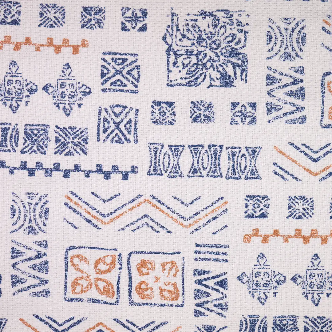 China Fabric for Shirt,Jackets,T-Shirt,Over Shirt Cotton Printed Natural Woven Fabric Cotton Printing color buy from China wholesaler bulk order at wholesale price free worldwide shipping Alibaba