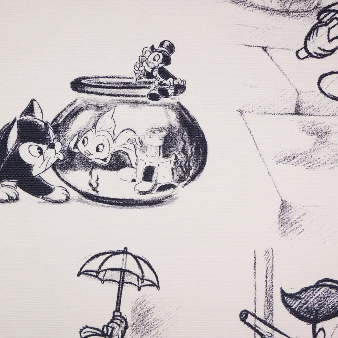 China Fabric for Jackets Canvas Natural Woven Fabric Cotton Beige color buy from China wholesaler bulk order at wholesale price free worldwide shipping Alibaba