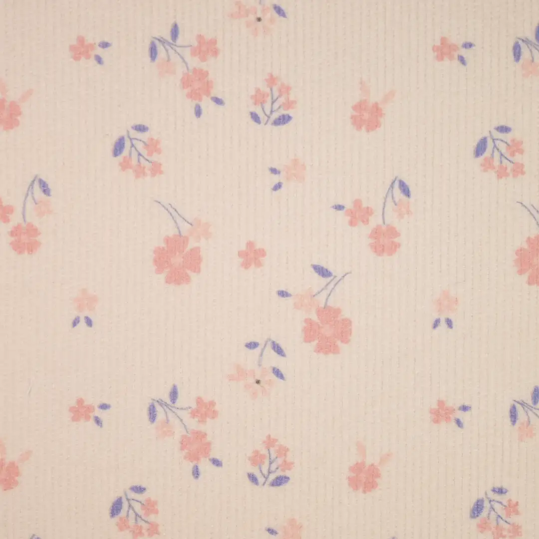 China Fabric for Jackets,Jump suit Cotton Corduroy Natural Woven Fabric Cotton brown color buy from China wholesaler bulk order at wholesale price free worldwide shipping Alibaba