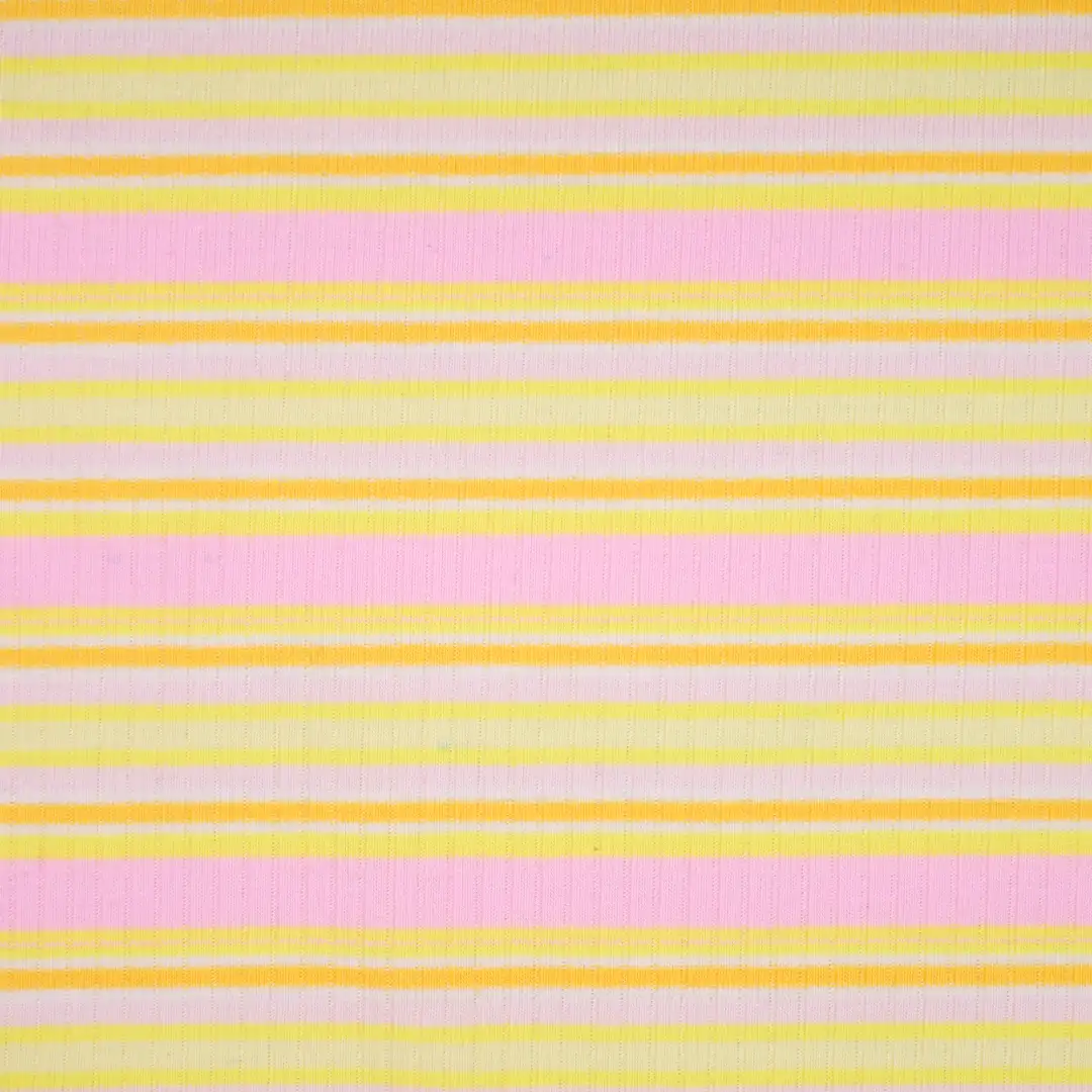 China Fabric for Tank Top,Hoodie   Rib Knit Fabric Polyester Spandex Colorful color buy from China wholesaler bulk order at wholesale price free worldwide shipping Alibaba