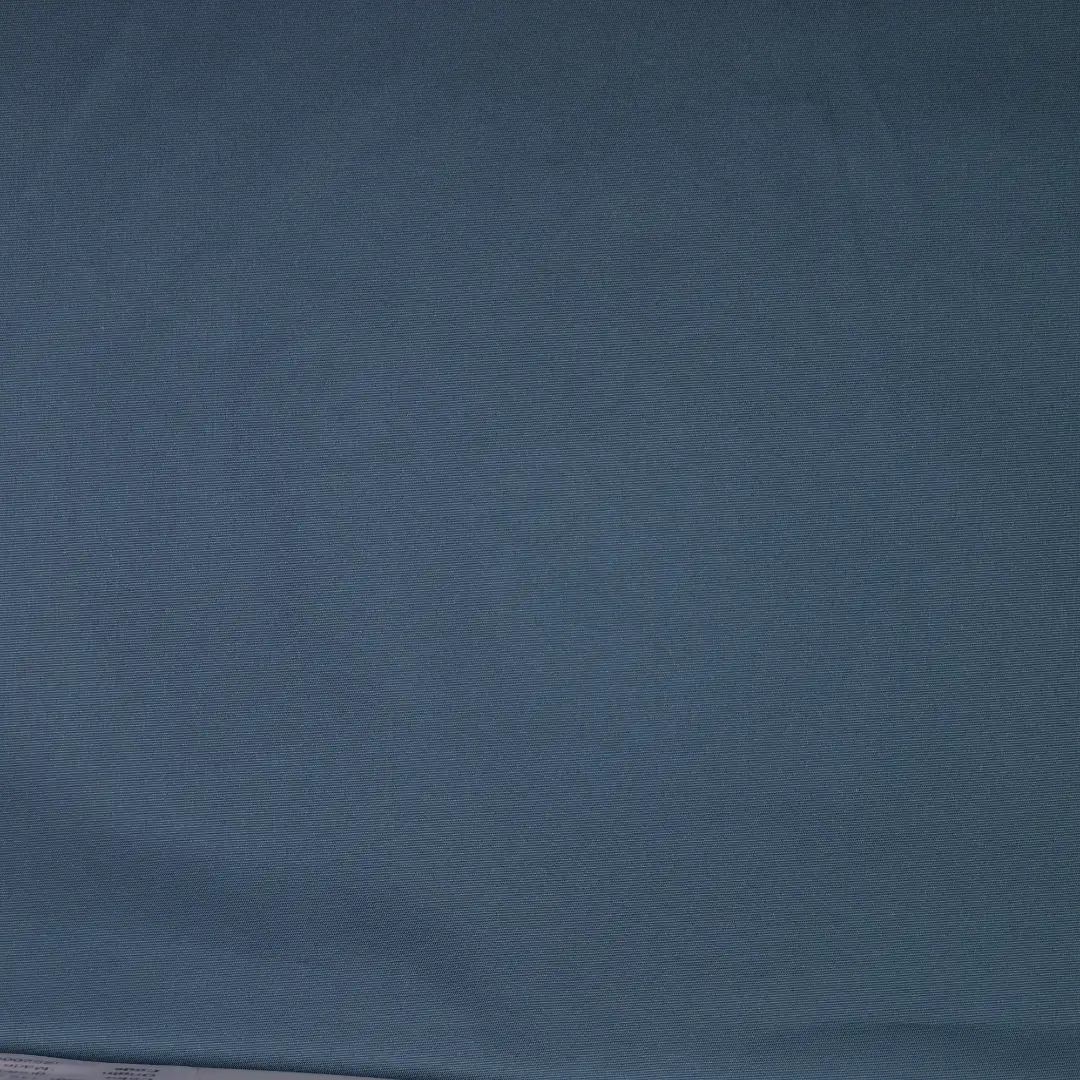 China Fabric for Down Jacket Polyester Taffeta Synthetic Woven Fabric Polyester green color buy from China wholesaler bulk order at wholesale price free worldwide shipping Alibaba