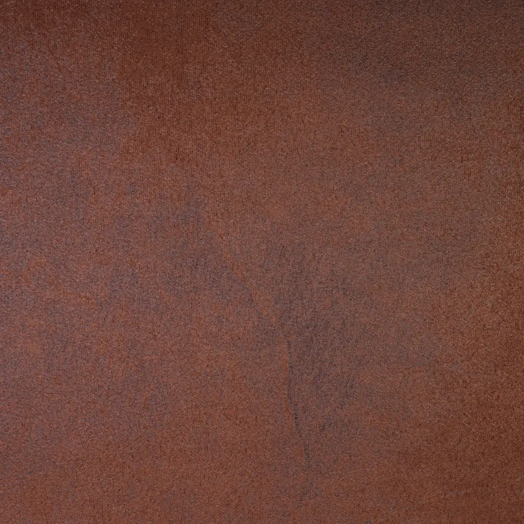 China Fabric for Jackets,Trench Coat Suede Knit Fabric Polyester Spandex brown color buy from China wholesaler bulk order at wholesale price free worldwide shipping Alibaba