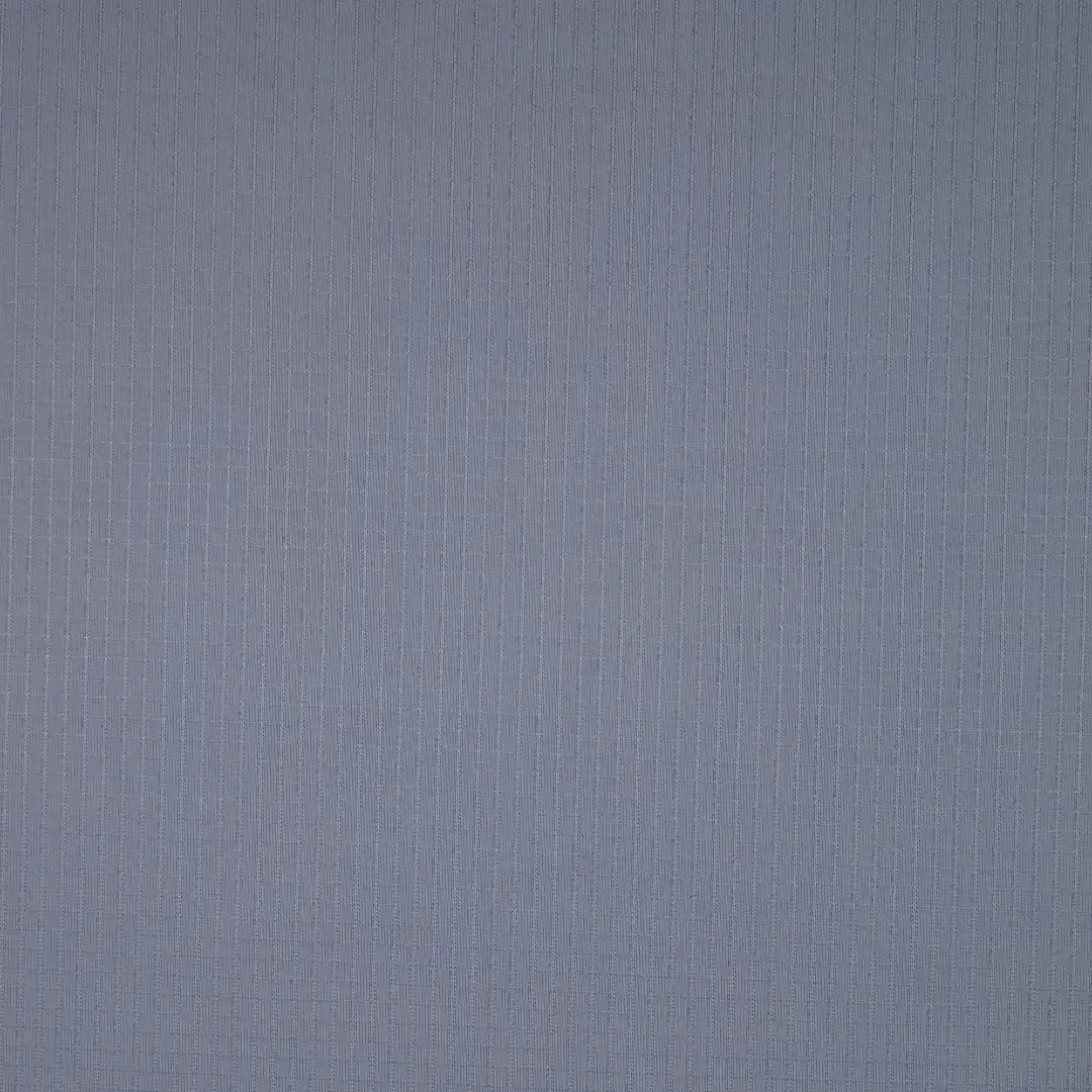 China Fabric for T-Shirt,Polo Shirt,Jogger,Yoga Clothes,Yoga Pants,Sports Bras Jacquard Knit Fabric Polyester Spandex grey color buy from China wholesaler bulk order at wholesale price free worldwide shipping Alibaba