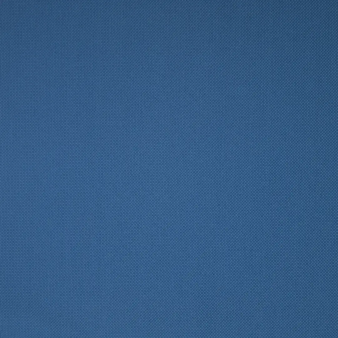 China Fabric for T-Shirt,Polo Shirt,Sports Bras Jacquard Knit Fabric Polyester Spandex green color buy from China wholesaler bulk order at wholesale price free worldwide shipping Alibaba