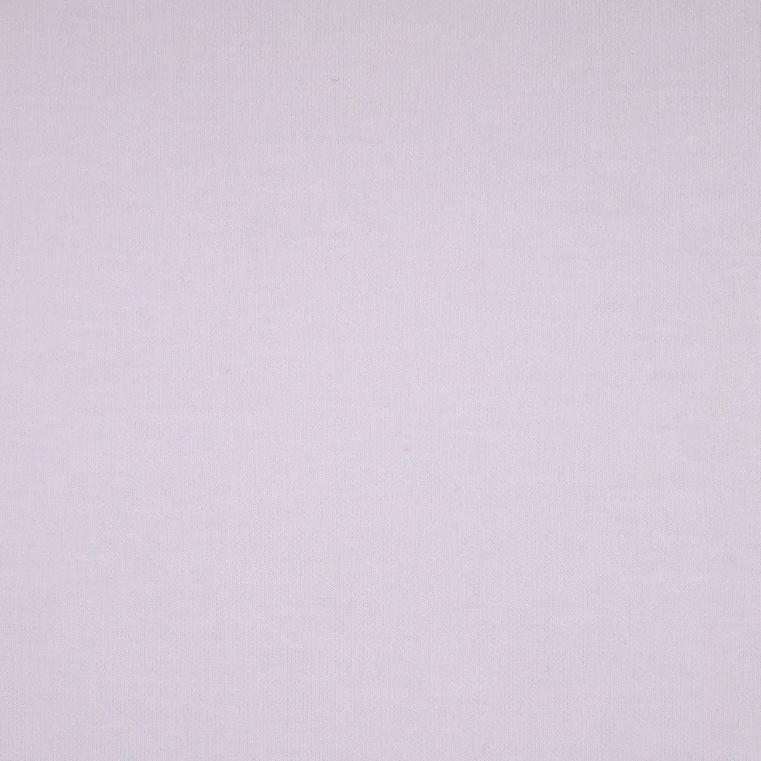 China Fabric for Jackets,Sweatshirt,Tracksuits Scuba Knit Fabric Polyester Rayon Spandex purple color buy from China wholesaler bulk order at wholesale price free worldwide shipping Alibaba