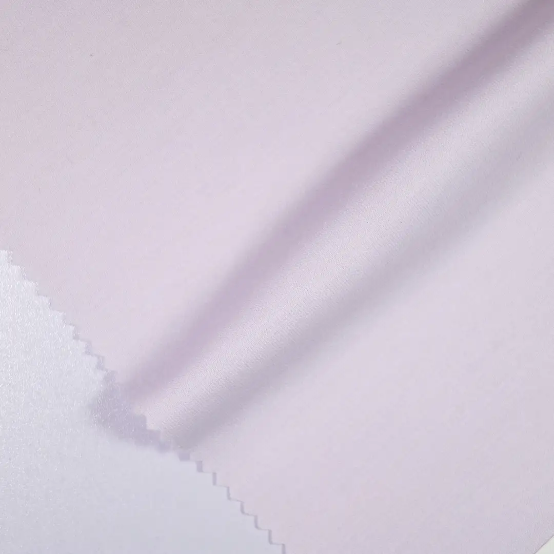 China Fabric for Jackets,Sweatshirt,Tracksuits Scuba Knit Fabric Polyester Rayon Spandex purple color buy from China wholesaler bulk order at wholesale price free worldwide shipping Alibaba