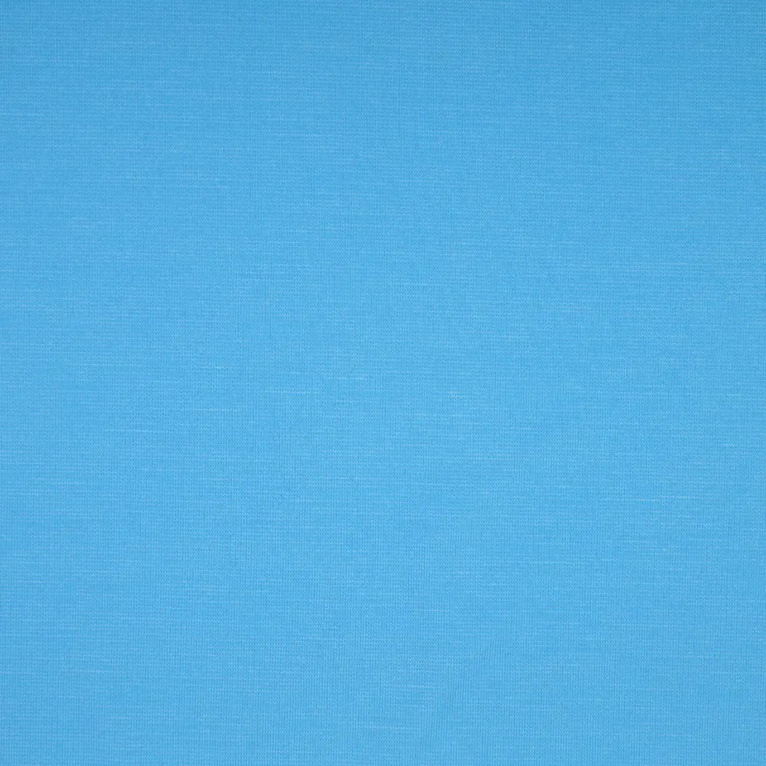 China Fabric for T-Shirt,Polo Shirt Ponte Roma Knit Fabric Rayon Nylon Spandex blue color buy from China wholesaler bulk order at wholesale price free worldwide shipping Alibaba