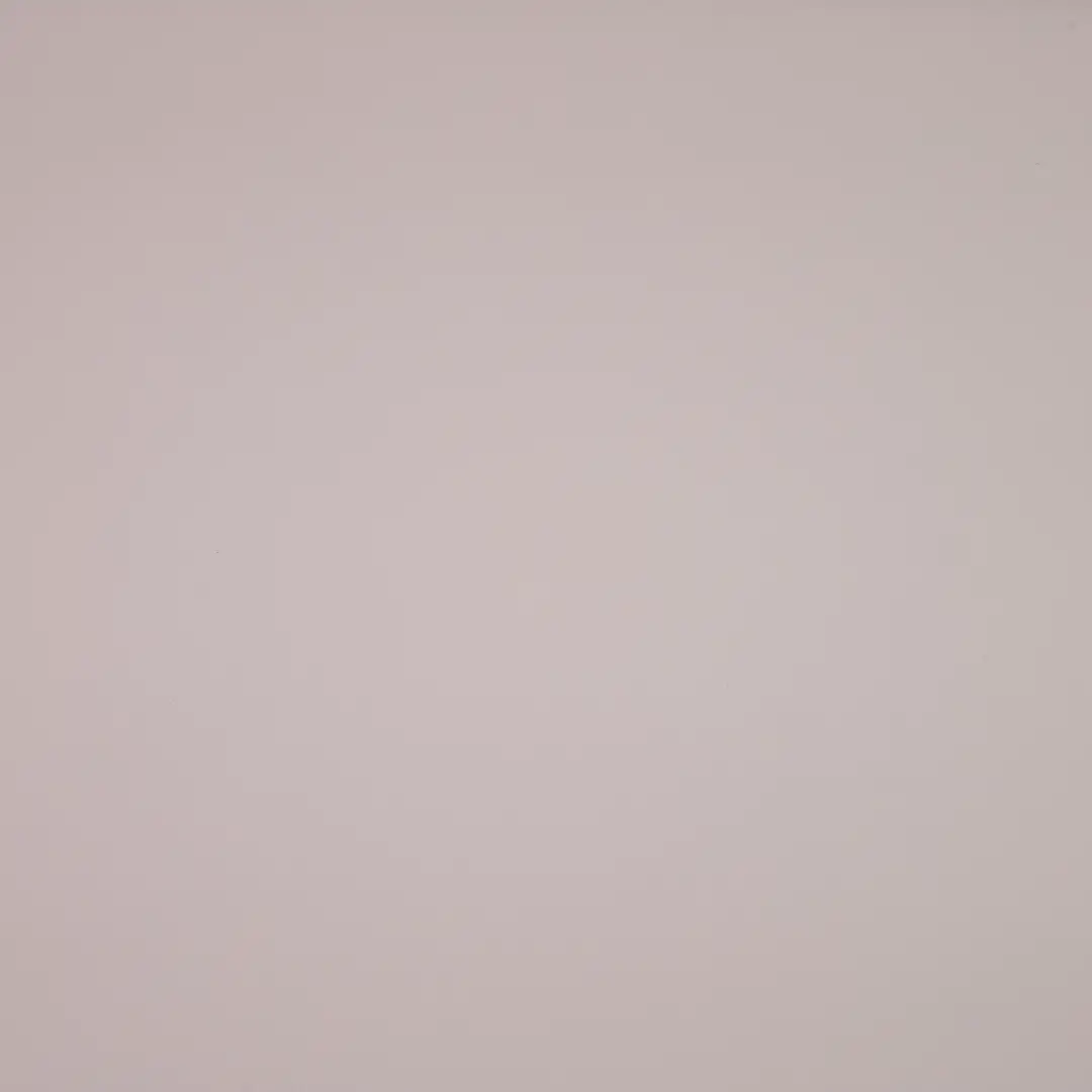 China Fabric for Jackets,Bomber jacket PU Woven Blended Fabric Polyester pink color buy from China wholesaler bulk order at wholesale price free worldwide shipping Alibaba