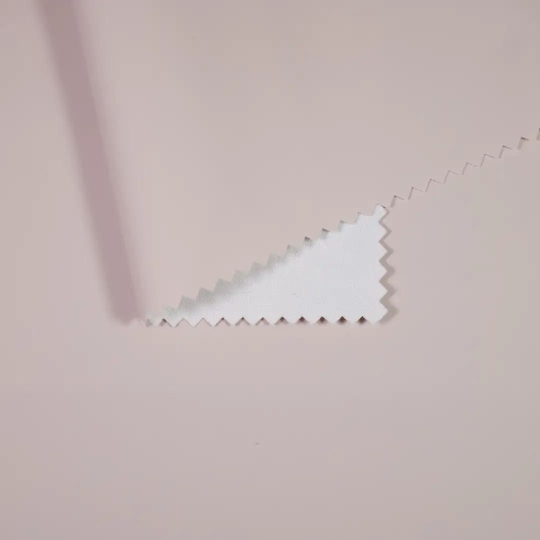 China Fabric for Jackets,Bomber jacket PU Woven Blended Fabric Polyester pink color buy from China wholesaler bulk order at wholesale price free worldwide shipping Alibaba