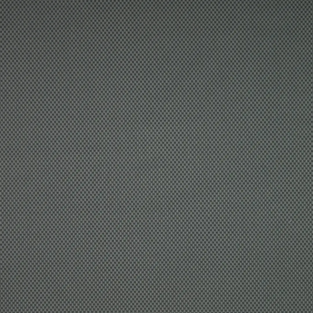 China Fabric for T-Shirt,Polo Shirt,Yoga Clothes Jacquard Knit Fabric Polyester Spandex grey color buy from China wholesaler bulk order at wholesale price free worldwide shipping Alibaba