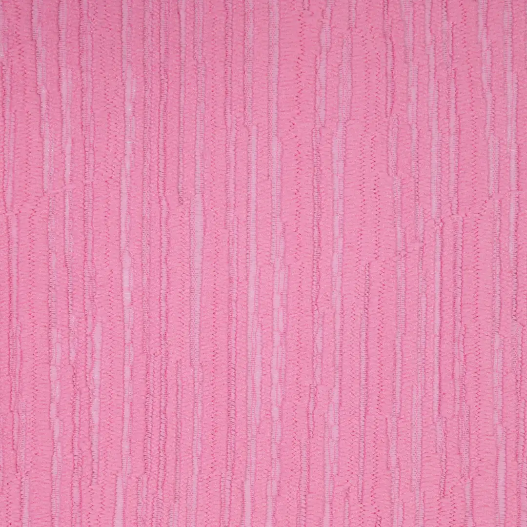 China Fabric for T-Shirt,Polo Shirt Crepe Knit Fabric Polyester Spandex rose-red color buy from China wholesaler bulk order at wholesale price free worldwide shipping Alibaba