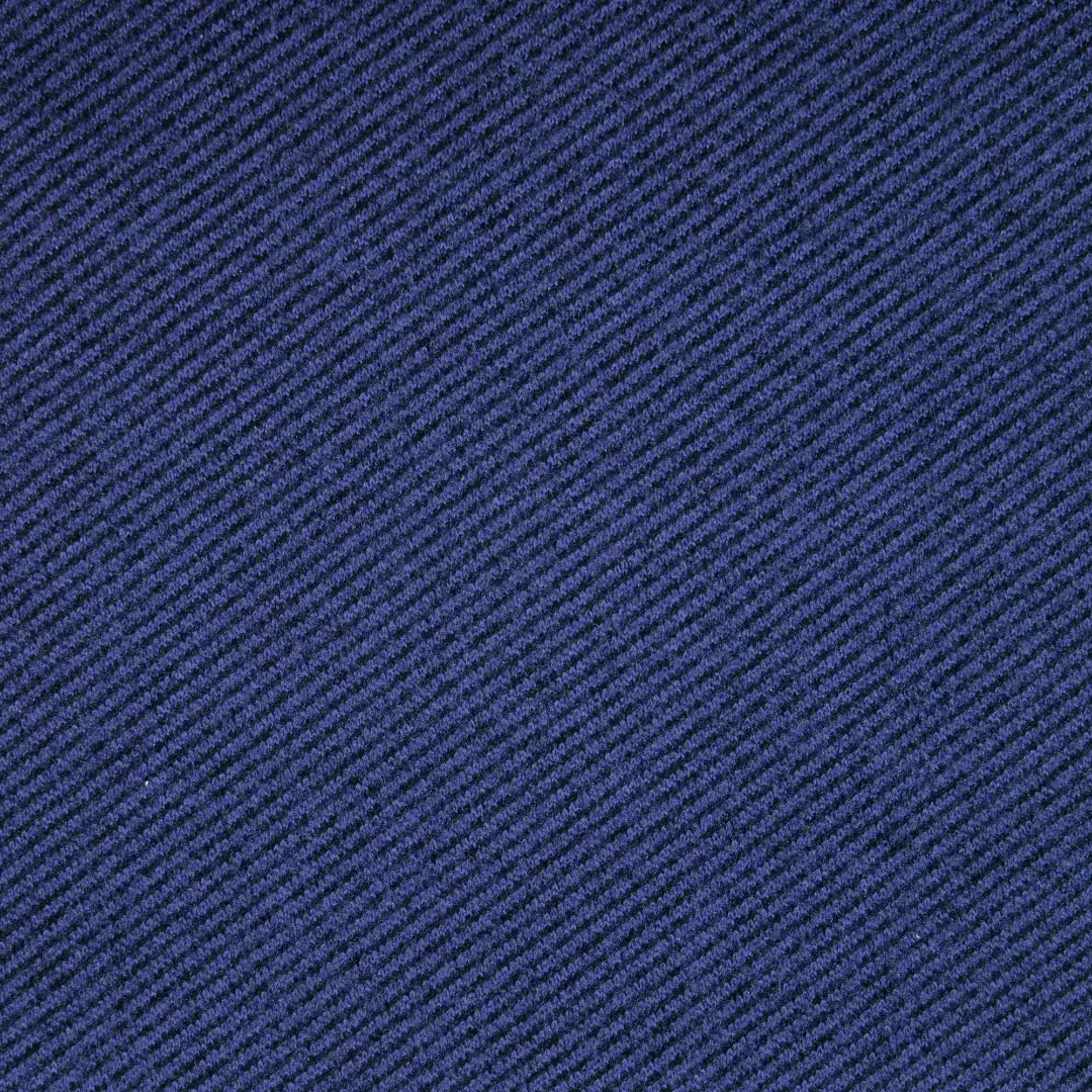 China Fabric for Jackets,Overcoat Woolen Jacquard Woolen Polyester blue color buy from China wholesaler bulk order at wholesale price free worldwide shipping Alibaba
