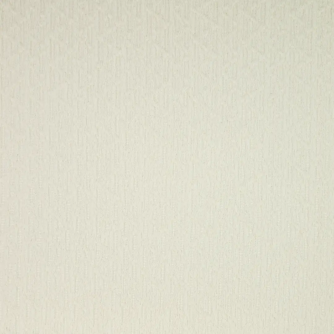 China Fabric for T-Shirt,Polo Shirt Jacquard Knit Fabric Polyester Spandex Beige color buy from China wholesaler bulk order at wholesale price free worldwide shipping Alibaba