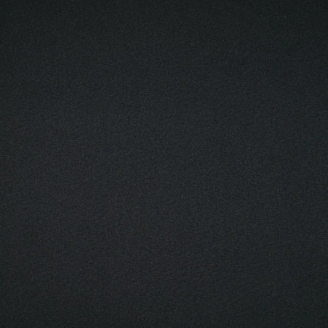 China Fabric for Pants Polyester/Rayon Plain Woven Blended Fabric Polyester Elastane black color buy from China wholesaler bulk order at wholesale price free worldwide shipping Alibaba