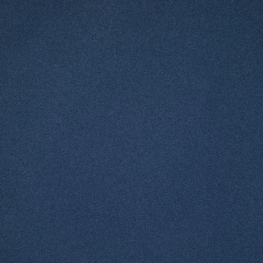 China Fabric for Padded Jacket Bonded fabric Bonded fabric Polyester Dark blue color buy from China wholesaler bulk order at wholesale price free worldwide shipping Alibaba