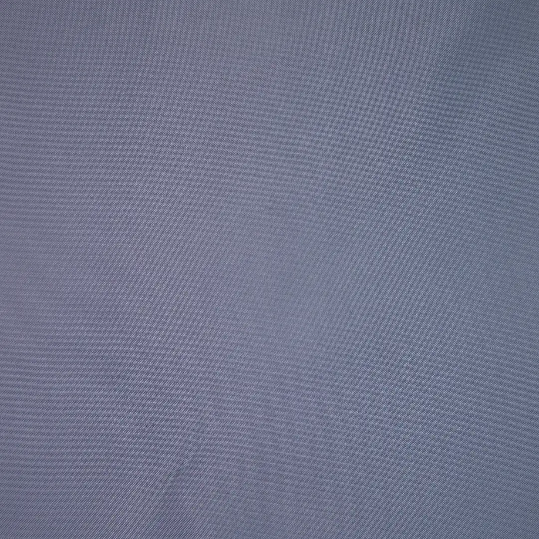 China Fabric for Interlining Polyester Taffeta Synthetic Woven Fabric Polyester grey color buy from China wholesaler bulk order at wholesale price free worldwide shipping Alibaba