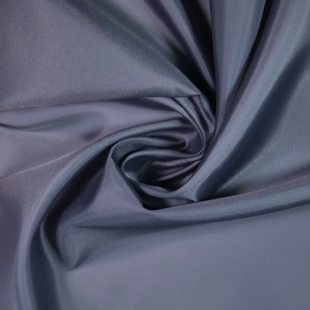 China Fabric for Interlining Polyester Taffeta Synthetic Woven Fabric Polyester grey color buy from China wholesaler bulk order at wholesale price free worldwide shipping Alibaba