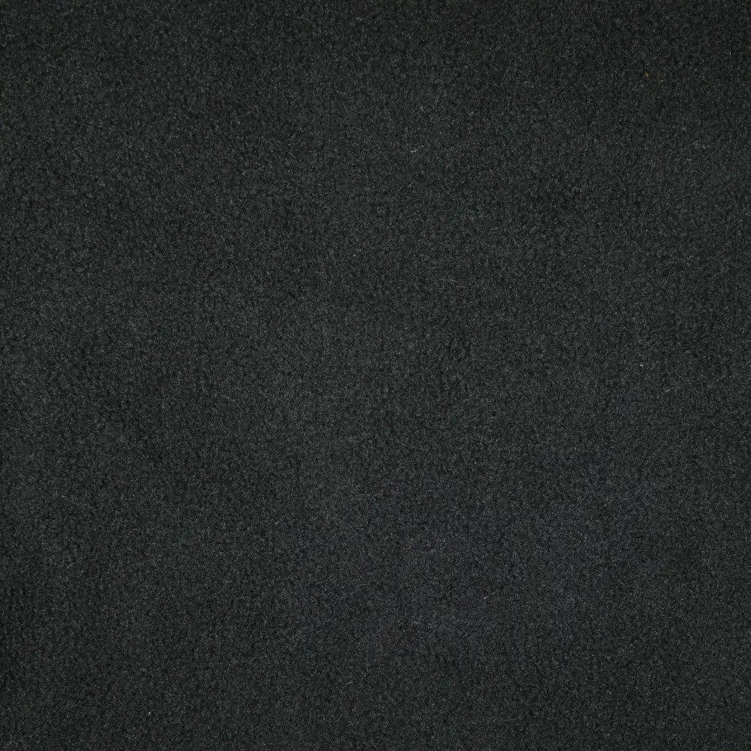 China Fabric for Jackets Polar Fleece Knit Fabric Polyester black color buy from China wholesaler bulk order at wholesale price free worldwide shipping Alibaba