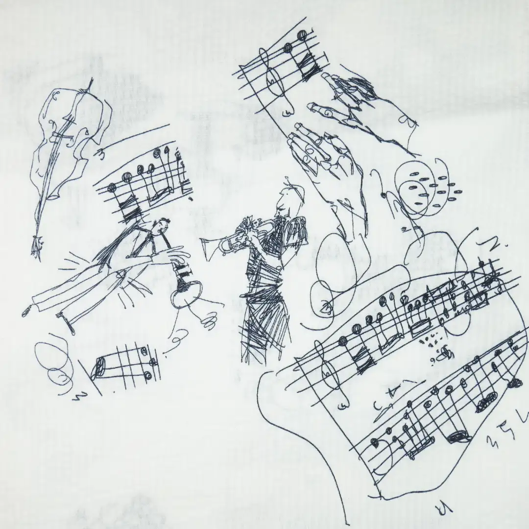 China Fabric for Blouse,Skirt,Loungewear Cotton Seersucker Natural Woven Fabric Cotton white color buy from China wholesaler bulk order at wholesale price free worldwide shipping Alibaba