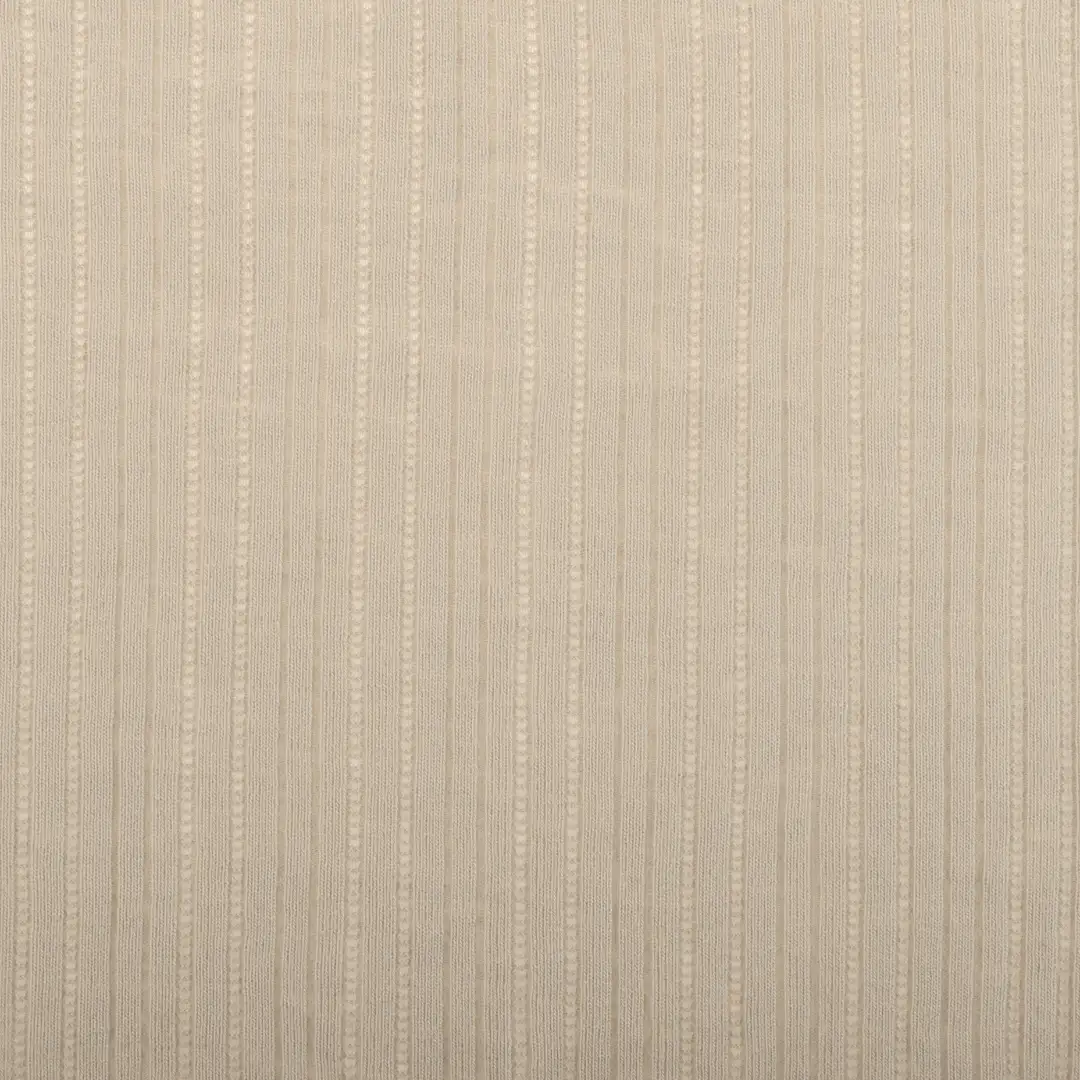 China Fabric for T-Shirt,Loungewear Rib Knit Fabric Cotton Polyester Khaki color buy from China wholesaler bulk order at wholesale price free worldwide shipping Alibaba