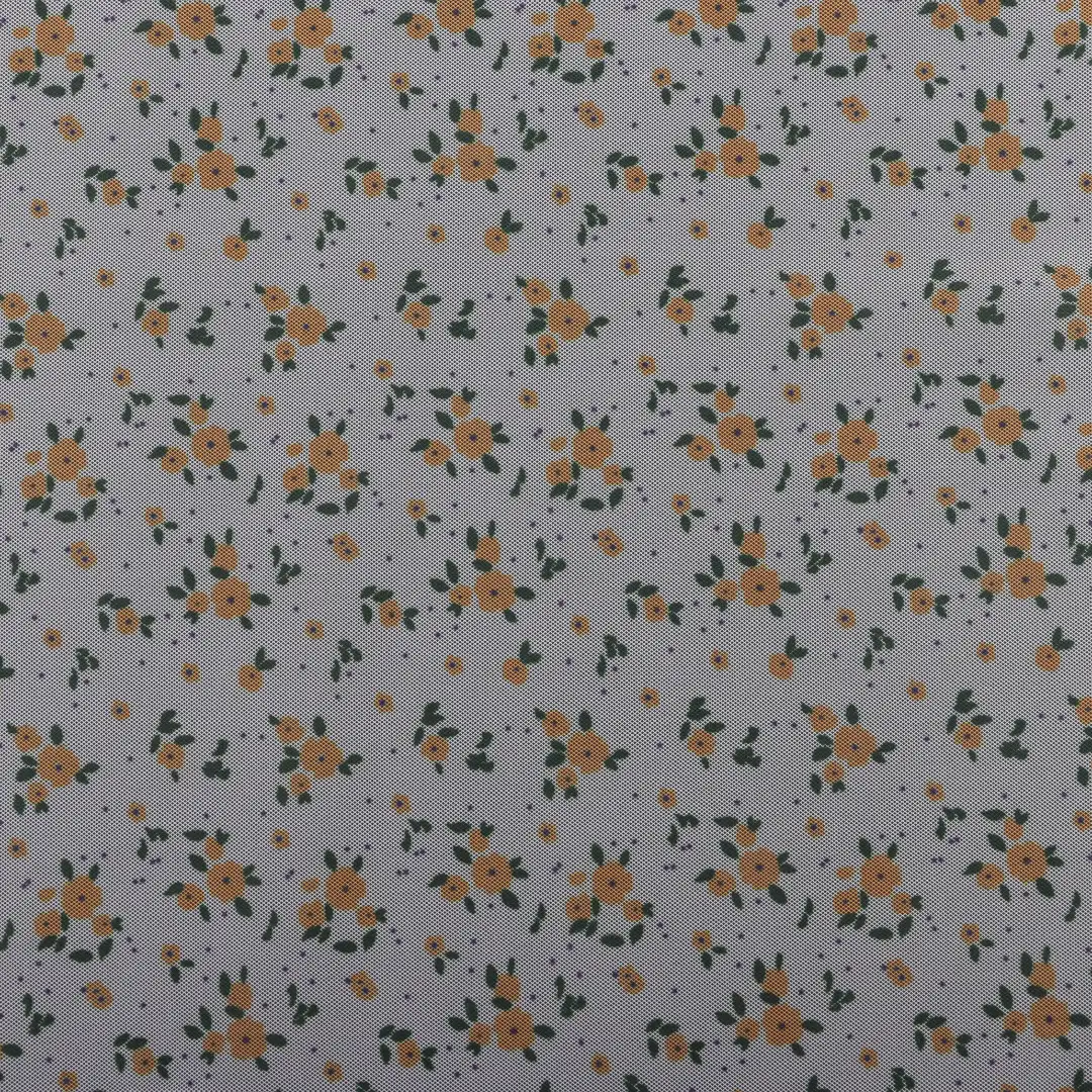 China Fabric for Skirt Mesh Knit Fabric Polyester Printing color buy from China wholesaler bulk order at wholesale price free worldwide shipping Alibaba