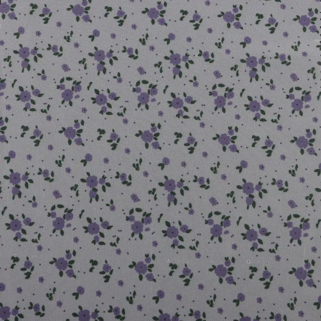 China Fabric for Skirt Mesh Knit Fabric Polyester Printing color buy from China wholesaler bulk order at wholesale price free worldwide shipping Alibaba