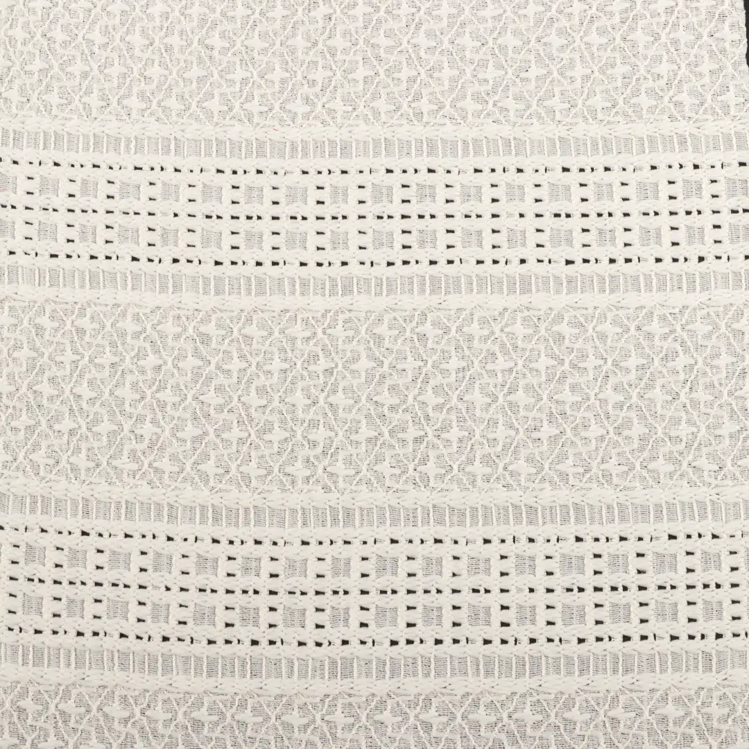 China Fabric for Skirt Jacquard Knit Fabric Polyester Spandex Khaki color buy from China wholesaler bulk order at wholesale price free worldwide shipping Alibaba