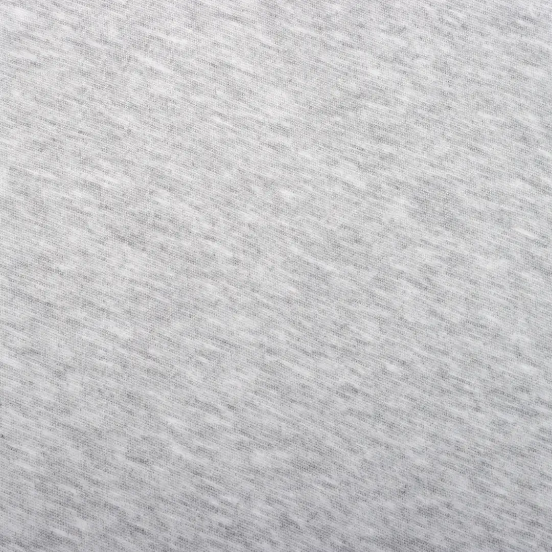 China Fabric for Pants,T-Shirt,Skirt,Shorts Interlock Knit Fabric Polyester Rayon Grey color buy from China wholesaler bulk order at wholesale price free worldwide shipping Alibaba