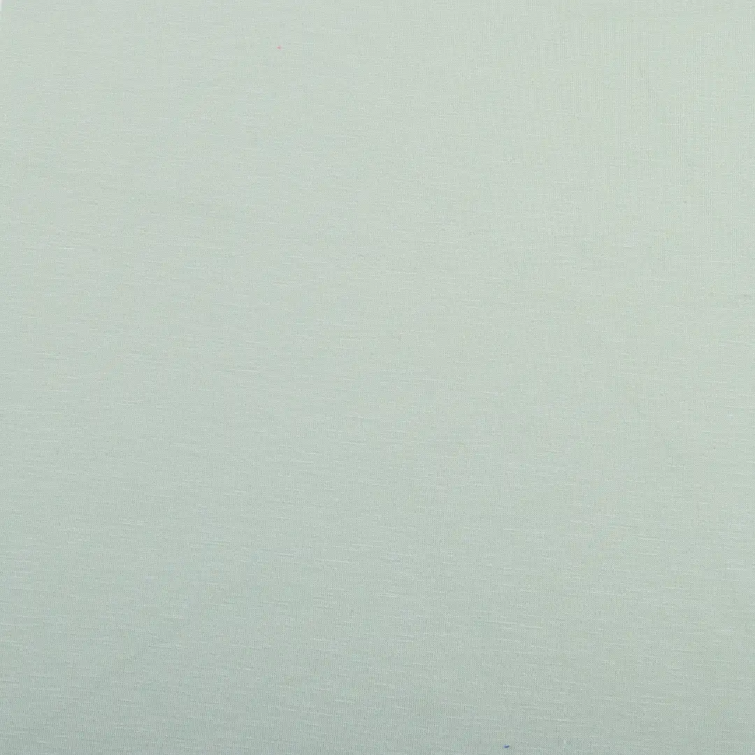 China Fabric for T-Shirt,Shorts Scuba Knit Fabric Polyester Rayon Spandex pea green color buy from China wholesaler bulk order at wholesale price free worldwide shipping Alibaba