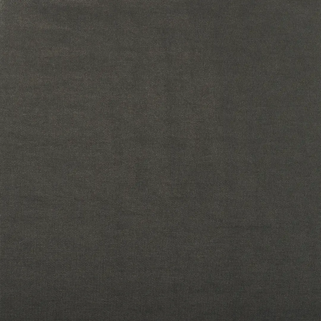 China Fabric for T-Shirt,Polo Shirt,Shorts,Hoodie Scuba Knit Fabric Polyester Rayon Olive Green color buy from China wholesaler bulk order at wholesale price free worldwide shipping Alibaba