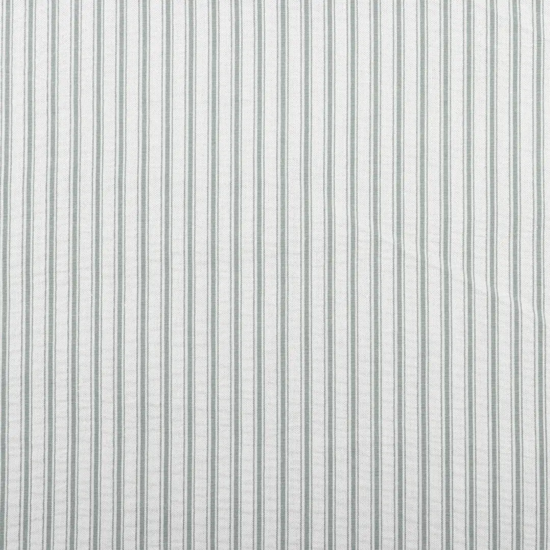 China Fabric for Shirt,Skirt,Shorts Cotton Seersucker Natural Woven Fabric Cotton stripe color buy from China wholesaler bulk order at wholesale price free worldwide shipping Alibaba