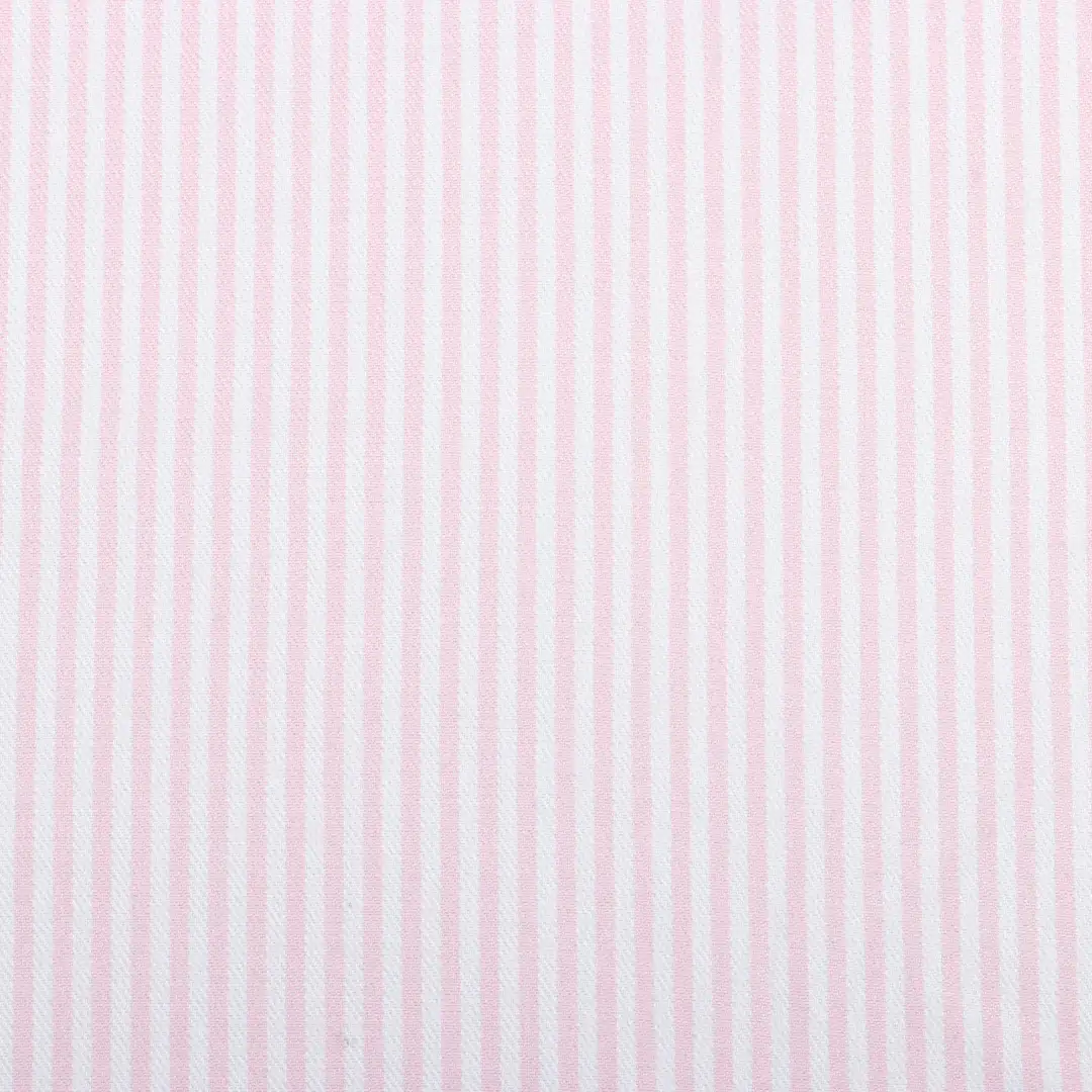 China Fabric for Shirt,Pants,Skirt,Shorts Rayon Plain Natural Woven Fabric Cotton Rayon stripe color buy from China wholesaler bulk order at wholesale price free worldwide shipping Alibaba