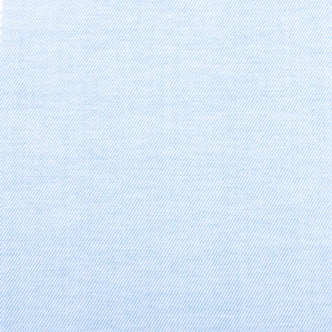 China Fabric for Shirt,Pants,Skirt,Shorts Twill Woven Blended Fabric Cotton Rayon Spandex Blue color buy from China wholesaler bulk order at wholesale price free worldwide shipping Alibaba