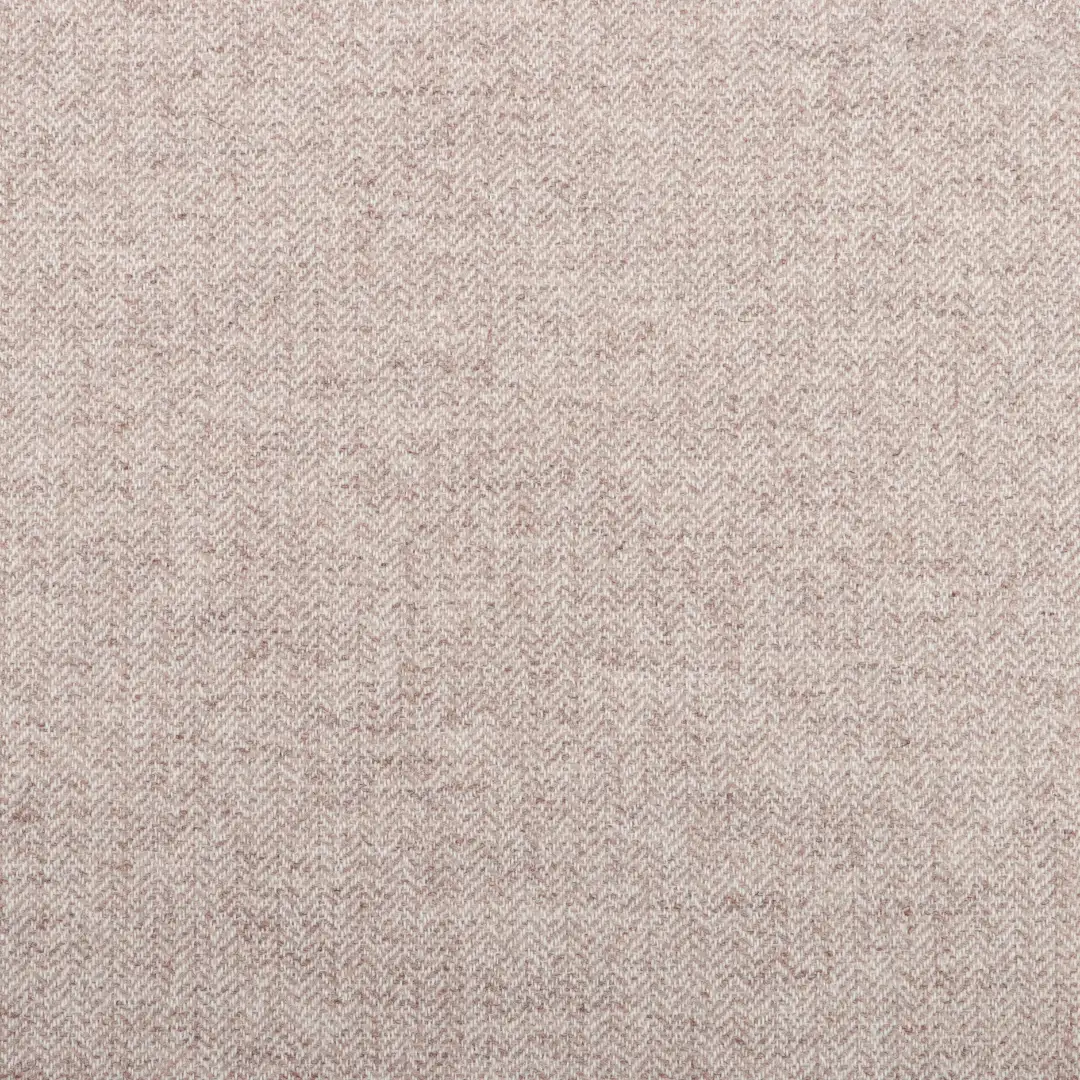 China Fabric for Suit Trouser,Blazer,Overcoat Woolen Herringbone Woolen Other Wool Khaki-white color buy from China wholesaler bulk order at wholesale price free worldwide shipping Alibaba