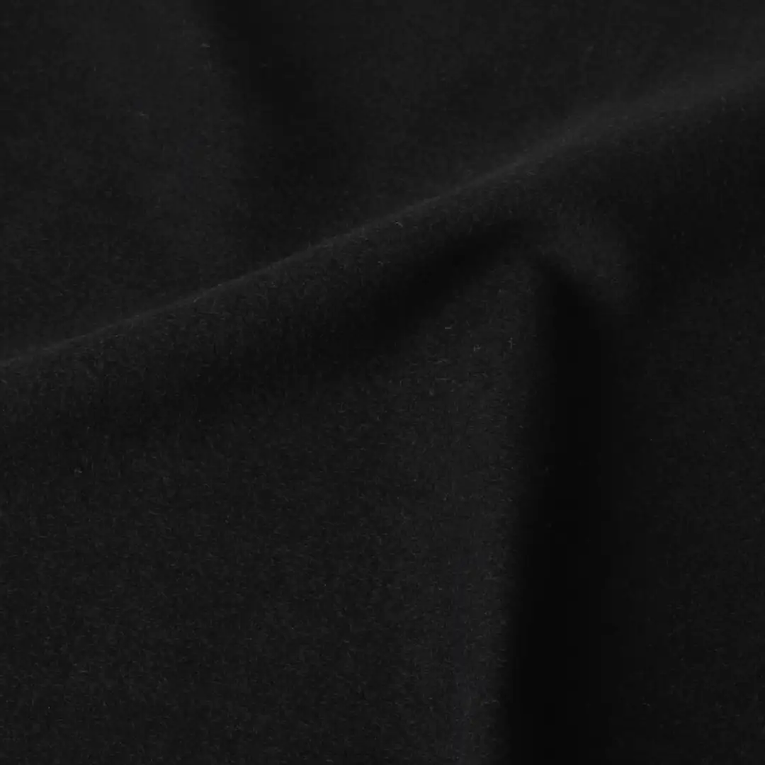 Bangladesh Fabric for Interlining Poplin Woven Blended Fabric Polyester Cotton Black color buy from Bangladesh wholesaler bulk order at wholesale price free worldwide shipping Alibaba